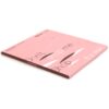 Gmarket x IZ*ONE Shop For Dog Gift Card Jo Yuri Version Izone