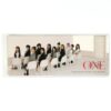 IZ*ONE Online Concert One, The Story MD Ticket Izone