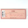 IZ*ONE Online Concert One, The Story MD Ticket Izone