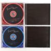 IZ*ONE - Buenos Aires CD + DVD Album 4 Versions + 8 Photocards Lot Izone Yuri