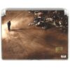 Lee Seung Gi - When A Man Loves A Woman Vol. 2 Signed Album CD K-Pop 2008 2