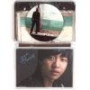 Lee Seung Gi - When A Man Loves A Woman Vol. 2 Signed Album CD K-Pop 2008