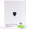 Johan Kim - Once in a Lifetime Album CD Promo K-Pop 2015