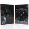 Vanness - V.Dubb Album CD Korean Promo Taiwan Mandopop Wu