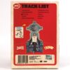 Jo Kwon - I'm Da One Album CD Promo K-Pop 2012 2AM Jokwon