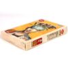 Jo Kwon - I'm Da One Album CD Promo K-Pop 2012 2AM Jokwon