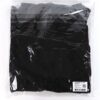 2NE1 Welcomeback 2024 Symbol Hoodie Black L