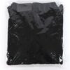 2NE1 Welcomeback 2024 Symbol Hoodie Black L