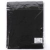2NE1 Welcomeback 2024 Symbol T-Shirt Black M