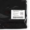 2NE1 Welcomeback 2024 Symbol T-Shirt Black M
