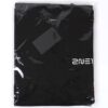 2NE1 Welcomeback 2024 Symbol T-Shirt Black M