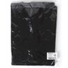 2NE1 Welcomeback 2024 Symbol T-Shirt Black XL