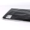 2NE1 Welcomeback 2024 Symbol T-Shirt Black XL