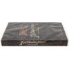 Indiana Jones Trilogy Korean Factory Sealed DVD Korea Bundle