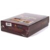 The Lord of The Rings The Two Towers Korean DVD + Book Factory Sealed Korea