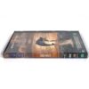 Free Willy 1 & 2 Korean Factory Sealed DVD Snapper Set of 3 Korea