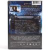 The Frighteners Korean Factory Sealed 3 Disc DVD Set Korea Peter Jackson