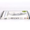 The Frighteners Korean Factory Sealed 3 Disc DVD Set Korea Peter Jackson