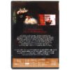 Blade (1998) Korean Factory Sealed DVD Special Edition Korea Wesley Snipes