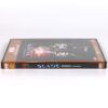 Blade (1998) Korean Factory Sealed DVD Special Edition Korea Wesley Snipes