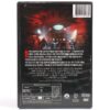 Star Trek III: The Search for Spock (1984) Korean DVD Factory Sealed Korea
