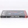 Star Trek III: The Search for Spock (1984) Korean DVD Factory Sealed Korea