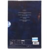 Dancer in the Dark (2000) Korean DVD Sealed Slipcase Korea Bjork Lars Von Trier