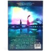 The Promise (2005) Korean Sealed Special Edition DVD Slipcase Korea China 無極