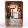 Dance with the Wind (2004) Korean Sealed 2 Disc DVD Slipcase Korea 바람의 전설
