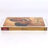 Dance with the Wind (2004) Korean Sealed 2 Disc DVD Slipcase Korea 바람의 전설