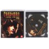Candyman: Farewell to the Flesh (1995) Korean Sealed VCD Video CD Korea Horror