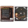 Candyman: Farewell to the Flesh (1995) Korean Sealed VCD Video CD Korea Horror
