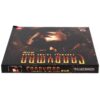 Candyman: Farewell to the Flesh (1995) Korean Sealed VCD Video CD Korea Horror