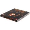 Candyman: Farewell to the Flesh (1995) Korean Sealed VCD Video CD Korea Horror