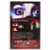 Bloody Murder 2: Closing Camp (2003) Korean VHS [NTSC] Korea Slasher Horror