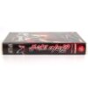 Bloody Murder 2: Closing Camp (2003) Korean VHS [NTSC] Korea Slasher Horror