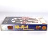 The Honeymooners (2005) Korean Late VHS NTSC Korea Comedy Remake