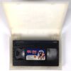 The Honeymooners (2005) Korean Late VHS NTSC Korea Comedy Remake