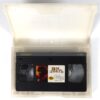 The Passion of the Christ (2004) Korean VHS Rental [NTSC] Korea Mel Gibson