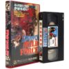 IMG_0350 Wild Force (1986) Korean VHS NTSC Korea Philippines Filipino Cinema English Dub