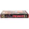 IMG_0353 Wild Force (1986) Korean VHS NTSC Korea Philippines Filipino Cinema English Dub