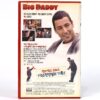 Big Daddy (1999) Korean VHS Rental [NTSC] Korea Adam Sandler