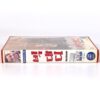 Big Daddy (1999) Korean VHS Rental [NTSC] Korea Adam Sandler