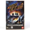 Starship Troopers 2: Hero of the Federation (2004) Korean VHS [NTSC] Korea