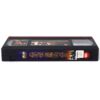 Starship Troopers 2: Hero of the Federation (2004) Korean VHS [NTSC] Korea