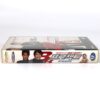 Rob-B-Hood (2006) Korean Late VHS [NTSC] Korea Jackie Chan Hong Kong