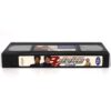 Rob-B-Hood (2006) Korean Late VHS [NTSC] Korea Jackie Chan Hong Kong