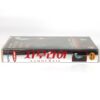 Samourais (2002) Korean VHS NTSC Korea Samouraïs English Dub Cyber Martial Arts