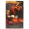 Spirited Killer (1994) Korean VHS [NTSC] Korea Plook mun kuen ma kah 4 Thailand