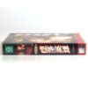 Cheap Killers (1998) Korean VHS Rental [NTSC] Korea Hong Kong